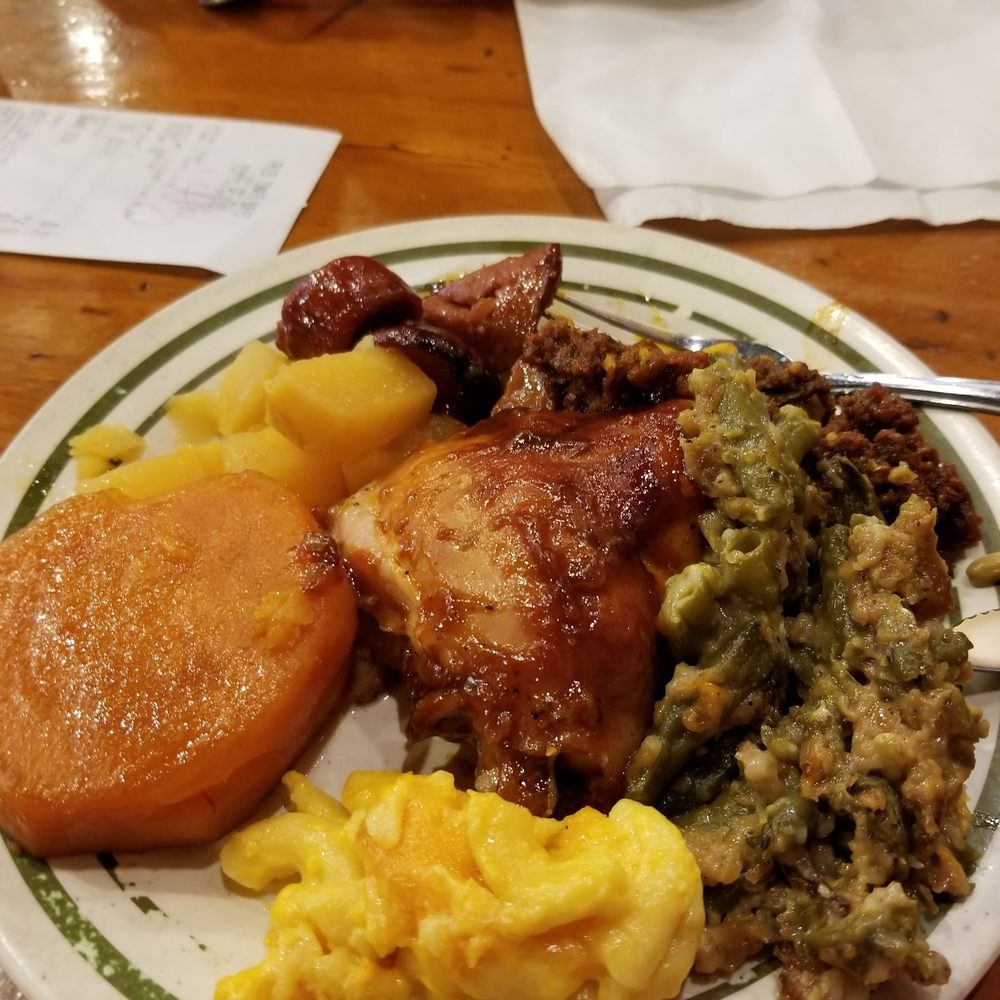 Fried Tomato Buffet - Buffet selections - Buffets Near Me - Newnan, Georgia Fried Tomato Buffet - Buffet selections - Buffets Near Me - Newnan, Georgia