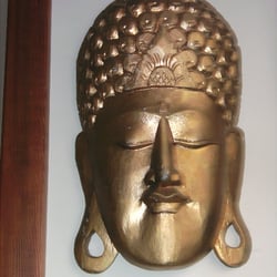 Buddha Bar
