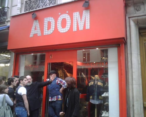 ad-m-updated-june-2026-11-reviews-56-rue-de-la-roquette-paris