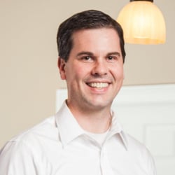 Royal Oak Dental Group at Midtown - Dentist north caroline cary raleigh dental dentistry