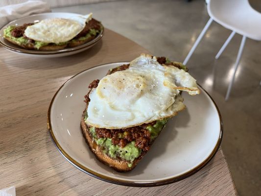 Tasa Coffee Roasters by null