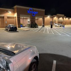 Kroger