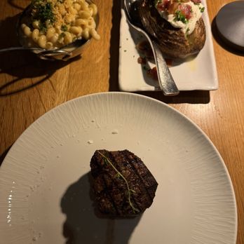 BOA Steakhouse - Steakhouses Near Me - Manhattan Beach, California BOA Steakhouse - Steakhouses Near Me - Manhattan Beach, California