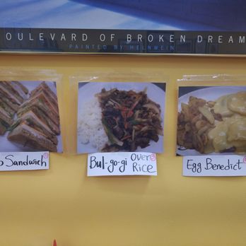 Elkridge Deli Cafe - American Near Me - Elkridge, Maryland Elkridge Deli Cafe - American Near Me - Elkridge, Maryland
