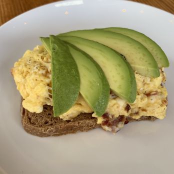 Fount Coffee + Kitchen - Scramble breakfast - Coffee & Tea Near Me - Morrisville, North Carolina Fount Coffee + Kitchen - Scramble breakfast - Coffee & Tea Near Me - Morrisville, North Carolina