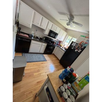 Andressa's Cleaning - Home Cleaning Near Me - Simsbury, Connecticut Andressa's Cleaning - Home Cleaning Near Me - Simsbury, Connecticut