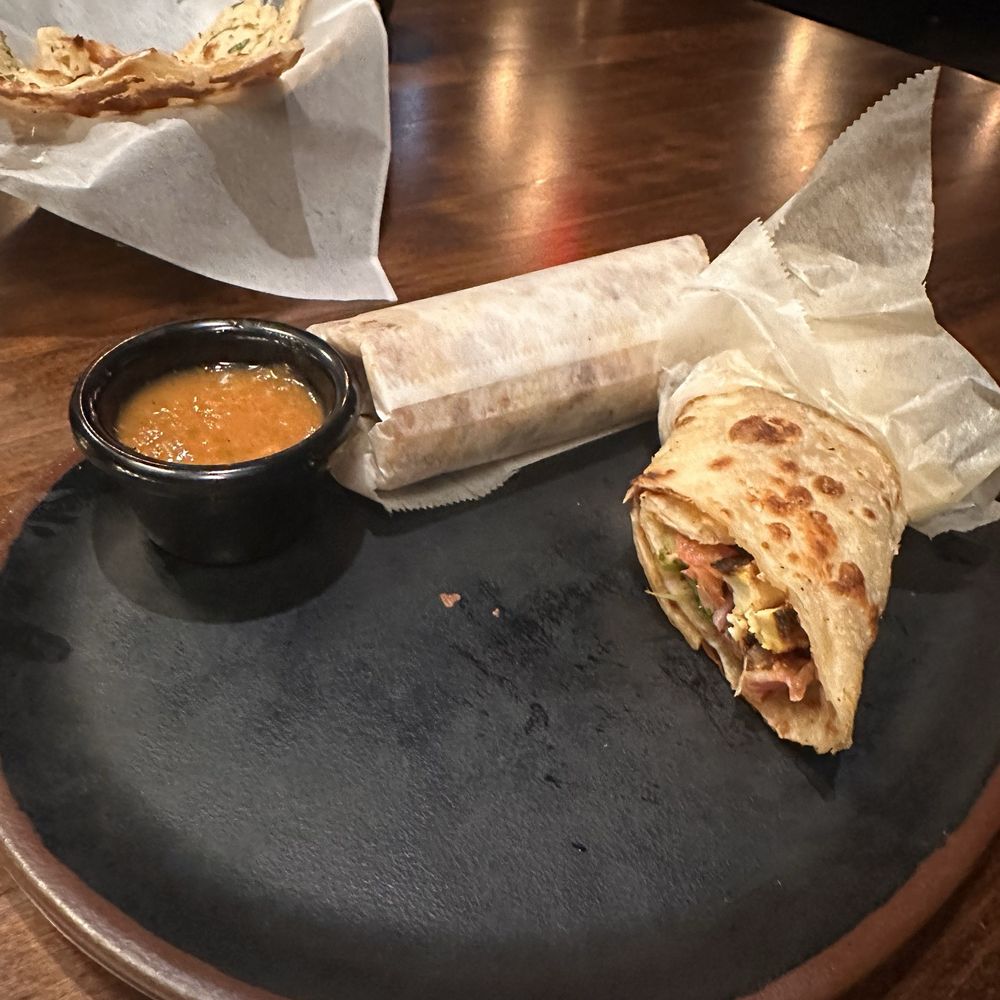 Nimto Restaurant & Bar - Kathi Roll with paneer - Himalayan/Nepalese Near Me - Hurst, Texas Nimto Restaurant & Bar - Kathi Roll with paneer - Himalayan/Nepalese Near Me - Hurst, Texas
