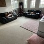 OC Luxury Cleaning