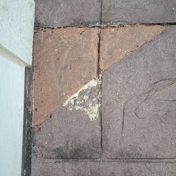Concrete Indy - Concrete Indy's repair after cracking - Masonry/Concrete Near Me - Indianapolis, Indiana Concrete Indy - Concrete Indy's repair after cracking - Masonry/Concrete Near Me - Indianapolis, Indiana