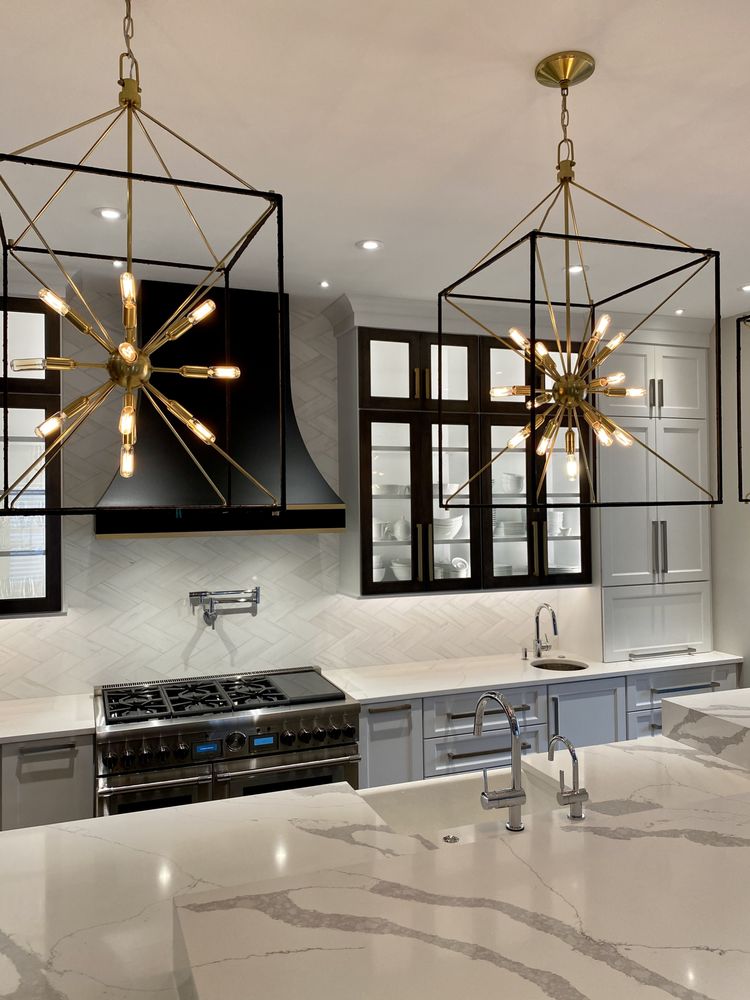 Slide of Technocasa Construction