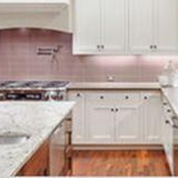 Joseph G Perry Plumbing & Heating - untitled - Plumbing Near Me - Acton, Massachusetts Joseph G Perry Plumbing & Heating - untitled - Plumbing Near Me - Acton, Massachusetts