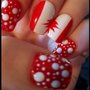 Photo of Soie Nails & Spa