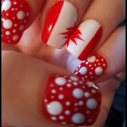 Soie Nails & Spa