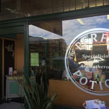 Perfect Potion - Cosmetics & Beauty Supply Near Me - West End, QLD Perfect Potion - Cosmetics & Beauty Supply Near Me - West End, QLD