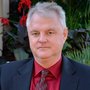 Photo of Charles Freeman Ph.D
