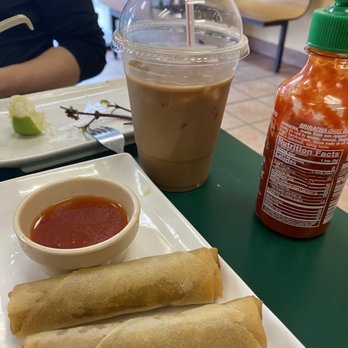 Viet Pho Restaurant - Noodles Near Me - Vallejo, California Viet Pho Restaurant - Noodles Near Me - Vallejo, California