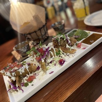 Sol Agave - New Mexican Cuisine Near Me - Santa Monica, California Sol Agave - New Mexican Cuisine Near Me - Santa Monica, California