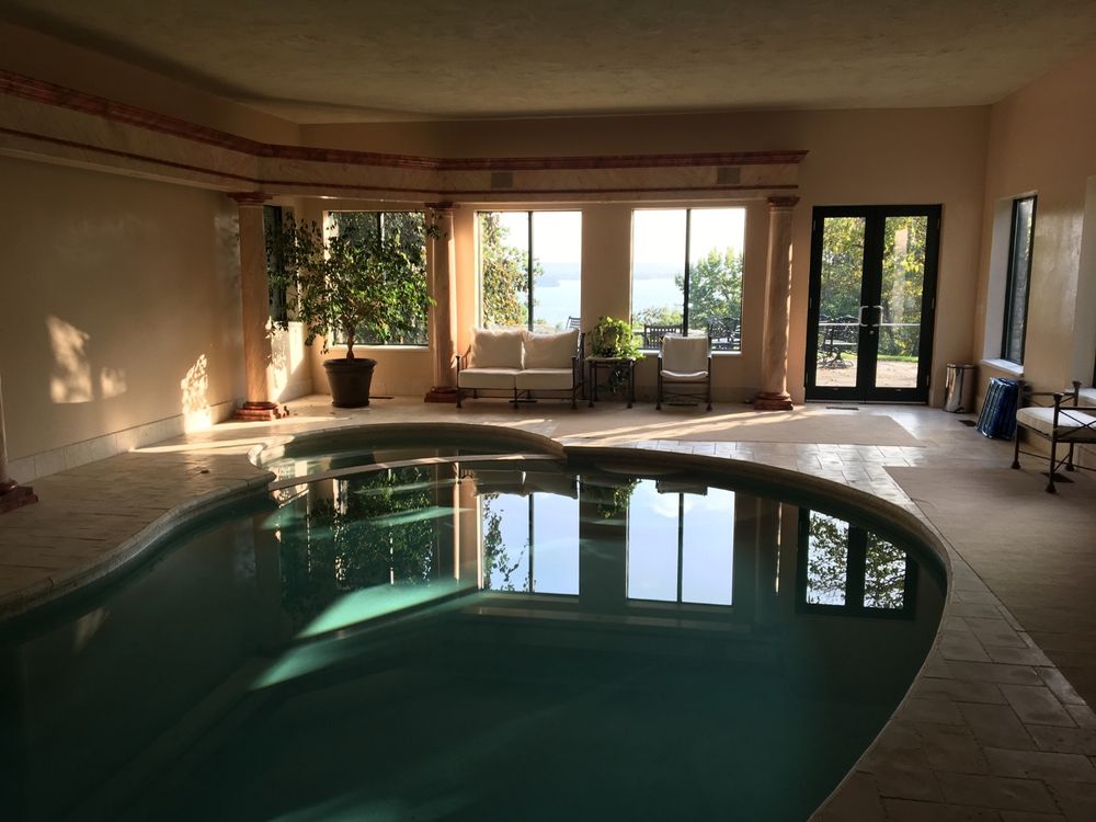 Slide of Rocky Point Plumbing