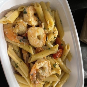 Eatalian - Italian Near Me - Gardena, California Eatalian - Italian Near Me - Gardena, California