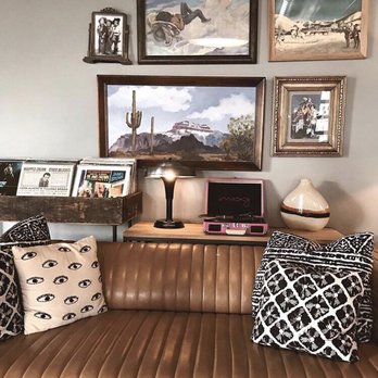MOXY Phoenix Tempe - Hotels Near Me - Tempe, Arizona MOXY Phoenix Tempe - Hotels Near Me - Tempe, Arizona