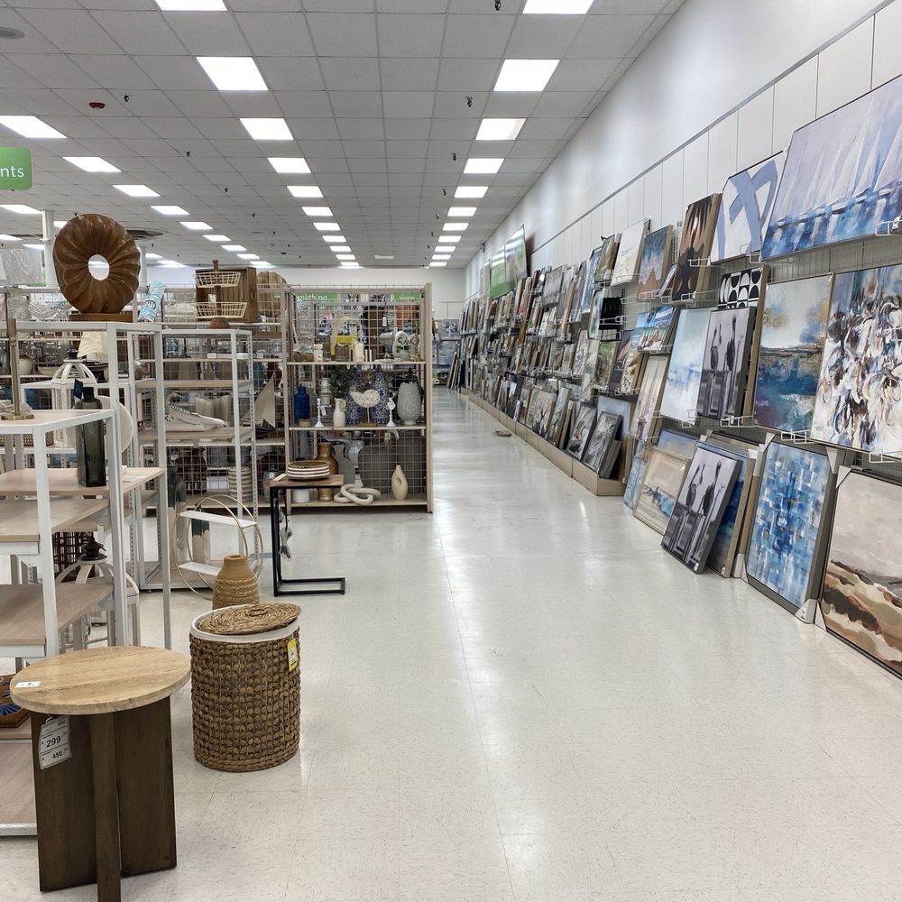 ross dress for less ormond beach Ross Dress for Less, 1466 W Granada Blvd, Ormond Beach, FL 32174, US