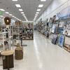Bealls Outlet Stores gift card