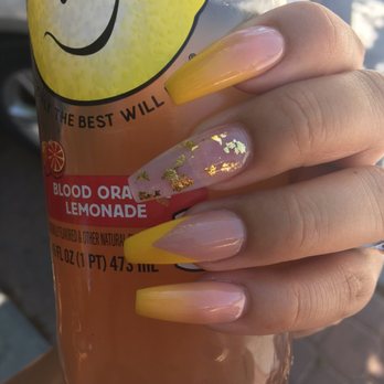 Super Hot Nails and Spa - Nail Salons Near Me - Apple Valley, California Super Hot Nails and Spa - Nail Salons Near Me - Apple Valley, California