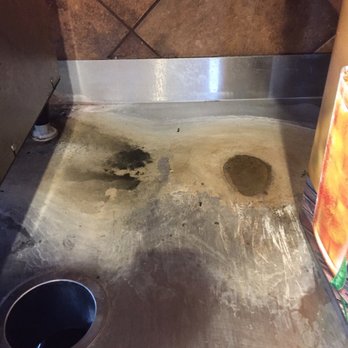 Taco Bell - Fast Food Near Me - Boaz, Alabama