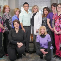 Chelmsford Family Dentistry