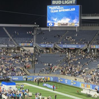 Camping World Stadium - Stadiums & Arenas Near Me - Orlando, Florida Camping World Stadium - Stadiums & Arenas Near Me - Orlando, Florida