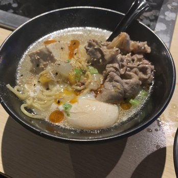 Yoshi Shabu Shabu - Amazing! - Japanese Near Me - Richardson, Texas Yoshi Shabu Shabu - Amazing! - Japanese Near Me - Richardson, Texas