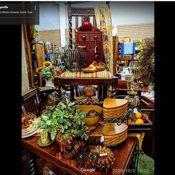 Antique Mall - Antic staff  #anticstuff - Antiques Near Me - Marysville, California
