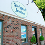 Photo of Swinford Jewelers