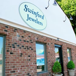 Swinford Jewelers - Welcome to Swinford Jewelers