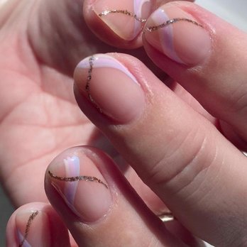 Art Studio For Nails - Manicure with art - Nail Technicians Near Me - Charlotte, North Carolina Art Studio For Nails - Manicure with art - Nail Technicians Near Me - Charlotte, North Carolina