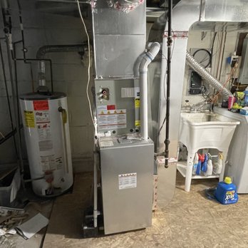 Scott Mechanical Services - Heating & Air Conditioning/HVAC Near Me - Pittsburgh, Pennsylvania Scott Mechanical Services - Heating & Air Conditioning/HVAC Near Me - Pittsburgh, Pennsylvania