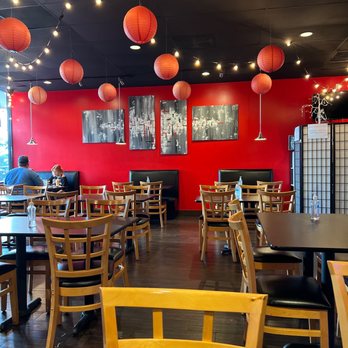 Fu Manchung - Vietnamese Near Me - Spring, Texas Fu Manchung - Vietnamese Near Me - Spring, Texas