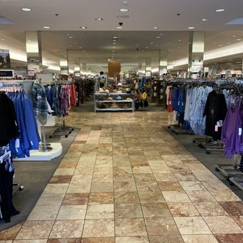 Macy's - Department Stores Near Me - Tucson, Arizona