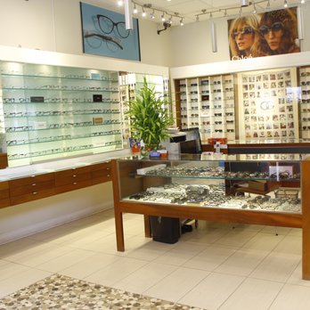 Eyelike Optical - Eyewear & Opticians Near Me - Toronto, Ontario Eyelike Optical - Eyewear & Opticians Near Me - Toronto, Ontario