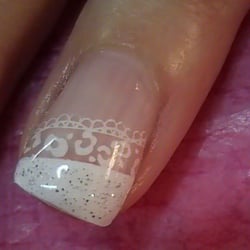 beaute design - NICE onglerie beaute design