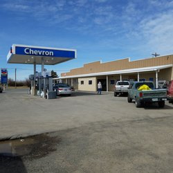 Christmas Valley Market