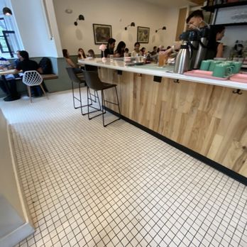 Juliet - Cafes Near Me - Somerville, Massachusetts Juliet - Cafes Near Me - Somerville, Massachusetts