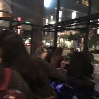 Underbelly - Bars Near Me - San Diego, California