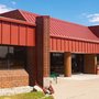 Photo of Eastern Community YMCA