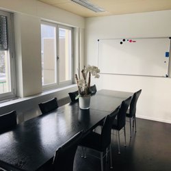 Sprachschule Schneider