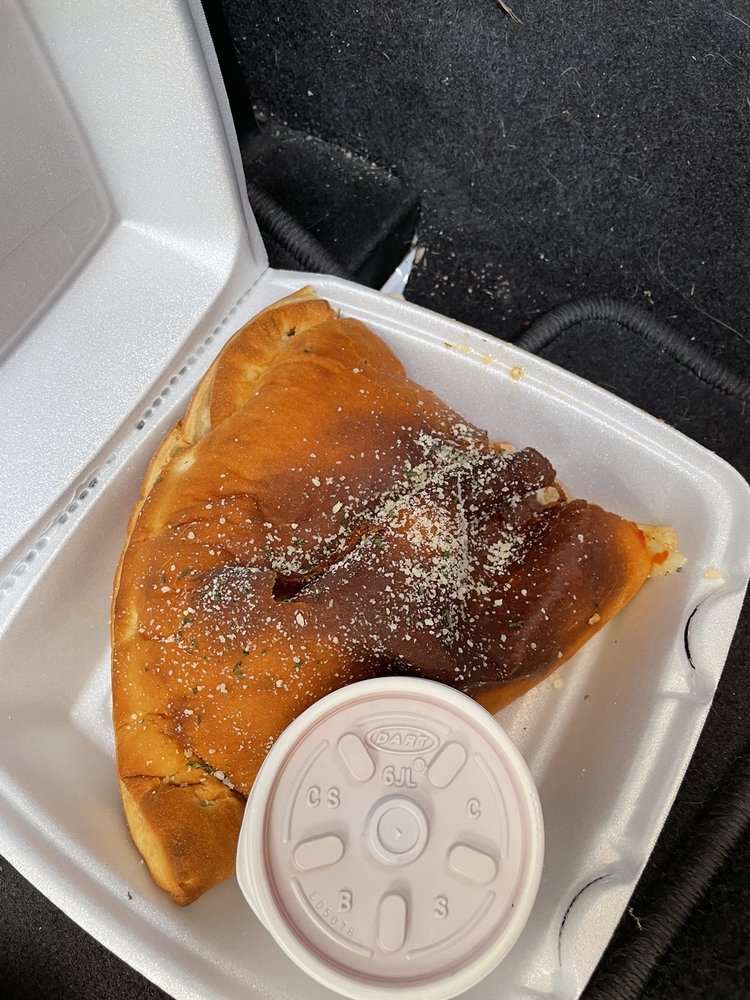 GENOVA 47 Photos & 93 Reviews Italian 1021 Washington Rd, Newton