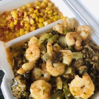 Jambalaya Bros - Food Trucks Near Me Jambalaya Bros - Food Trucks Near Me