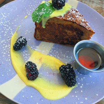 Leeland House - Breakfast & Brunch Near Me - Houston, Texas Leeland House - Breakfast & Brunch Near Me - Houston, Texas