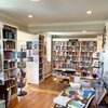 River Bend Bookshop gift card