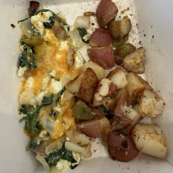 Old Town Cafe - Cafes Near Me - Camarillo, California Old Town Cafe - Cafes Near Me - Camarillo, California